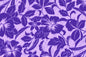 PAB1009 Purple