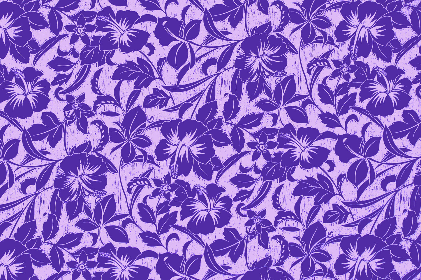 PAB1009 Purple