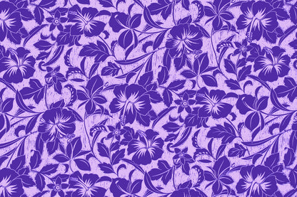 PAB1009 Purple