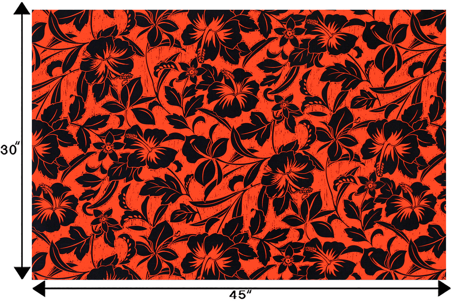 PAB1009 Red/Black