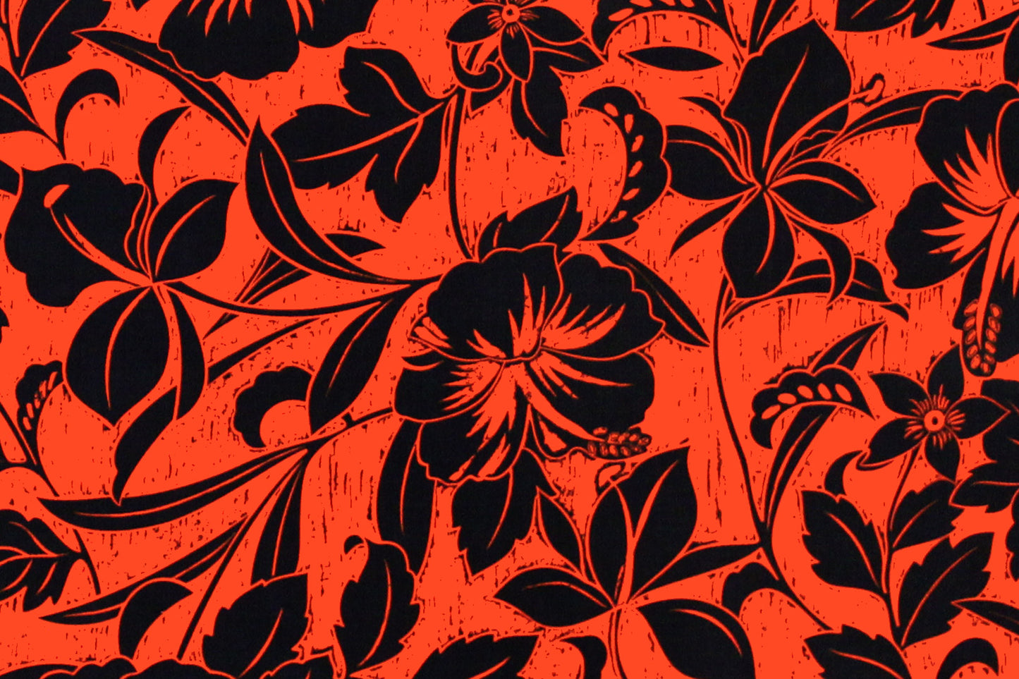 PAB1009 Red/Black