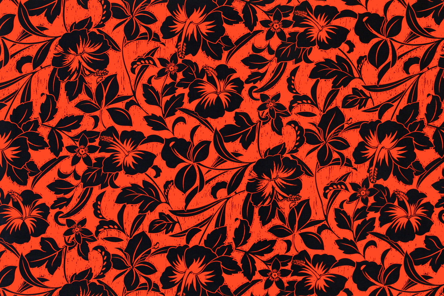 PAB1009 Red/Black