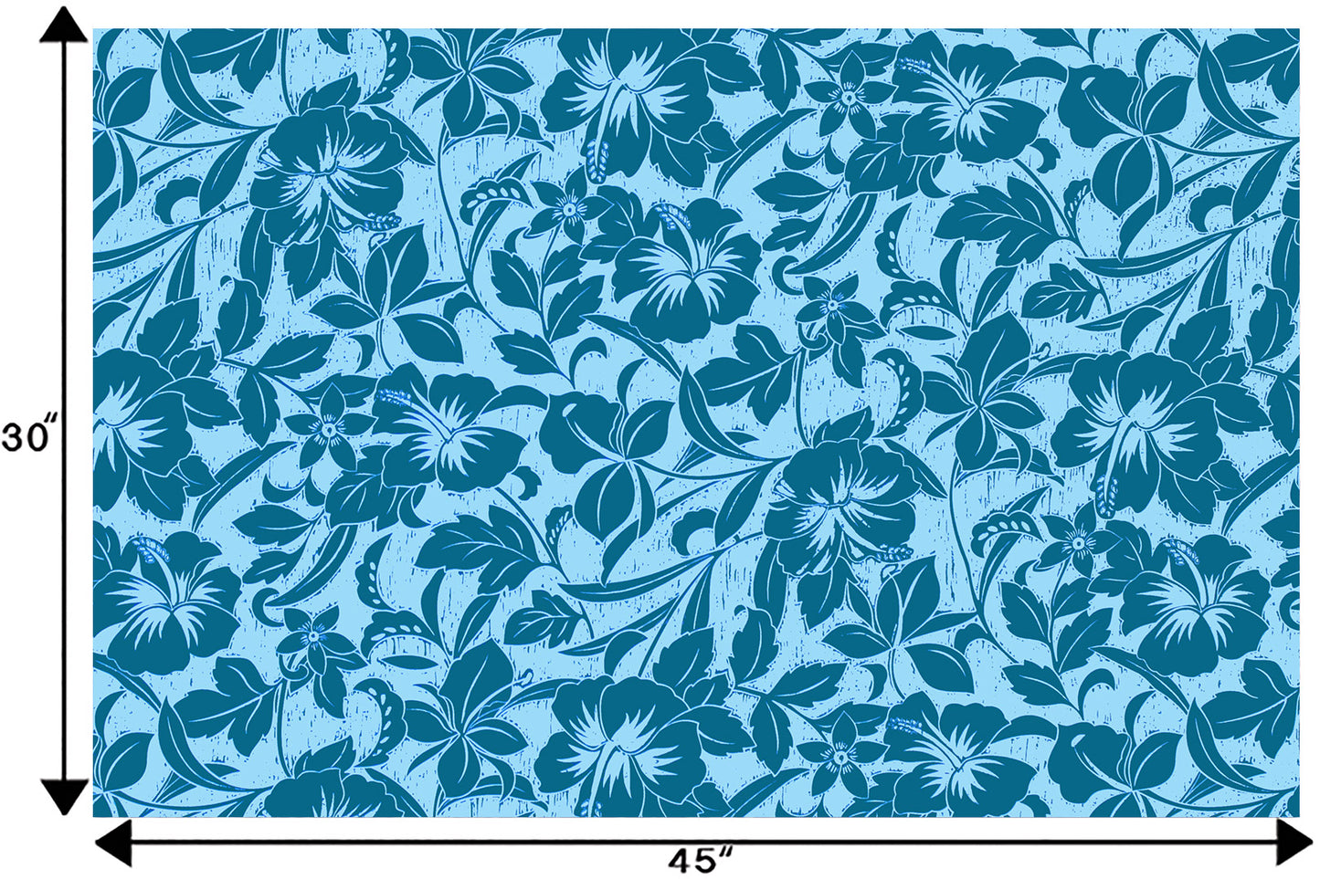PAB1009 Teal