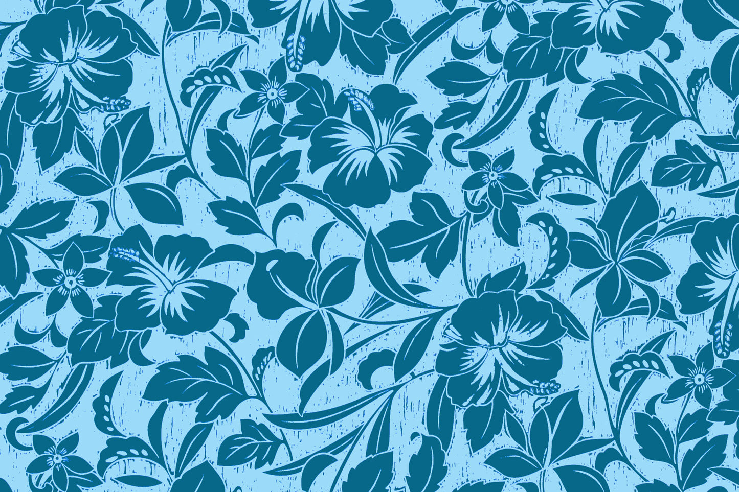 PAB1009 Teal