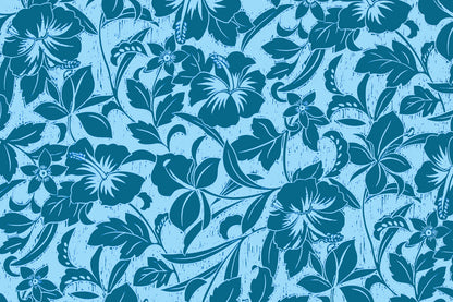 PAB1009 Teal