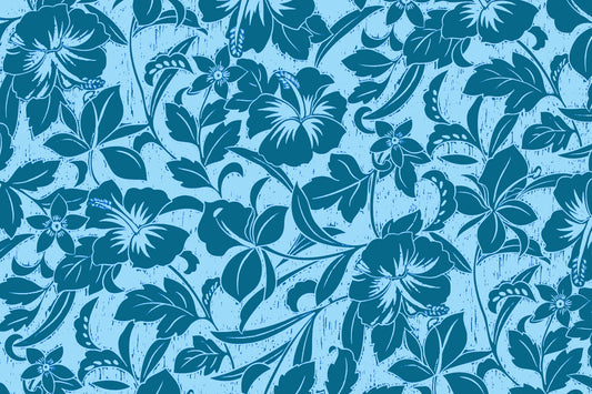 PAB1009 Teal