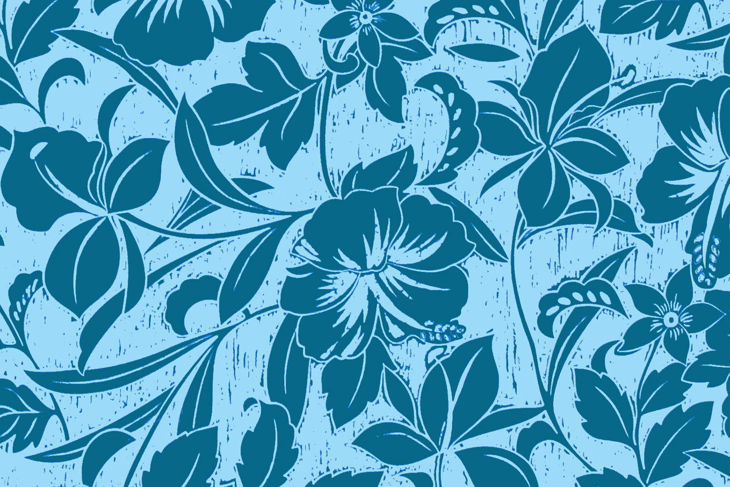 PAB1009 Teal