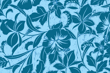 PAB1009 Teal