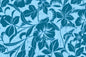 PAB1009 Teal