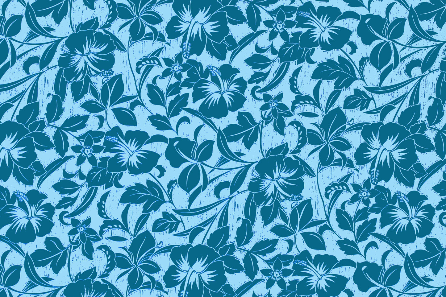 PAB1009 Teal