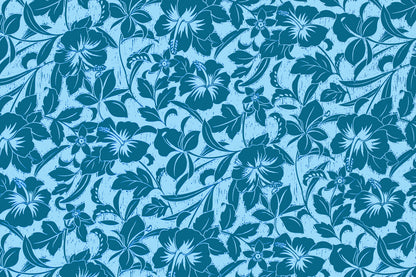 PAB1009 Teal