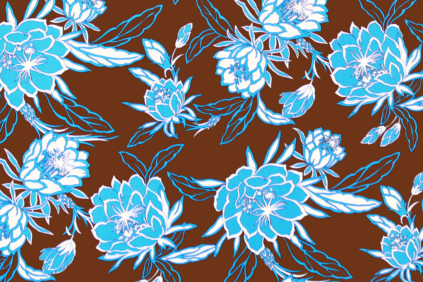 PAB1011 Brown