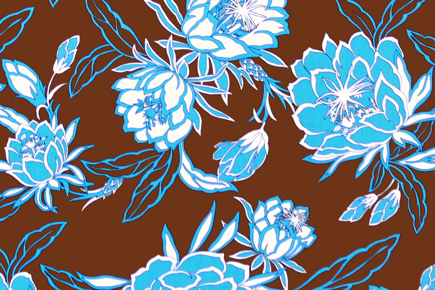 PAB1011 Brown