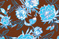 PAB1011 Brown
