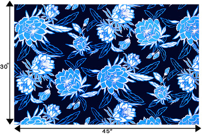 PAB1011 Navy