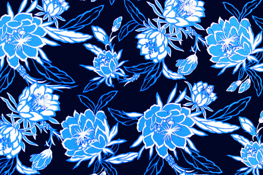 PAB1011 Navy