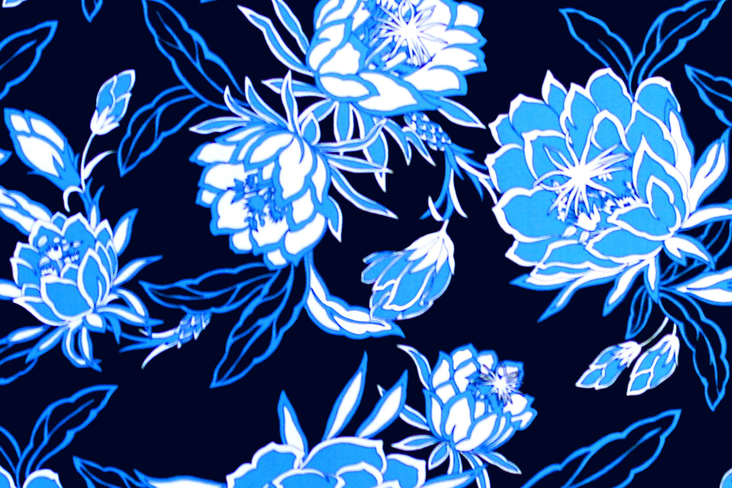 PAB1011 Navy