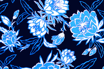 PAB1011 Navy