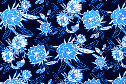 PAB1011 Navy