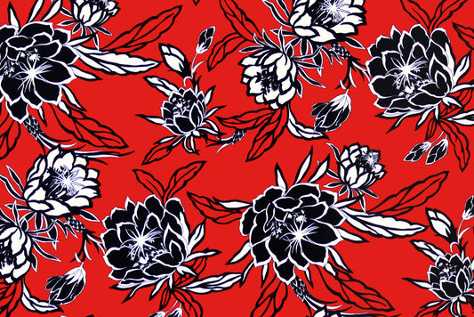 PAB1011 Red