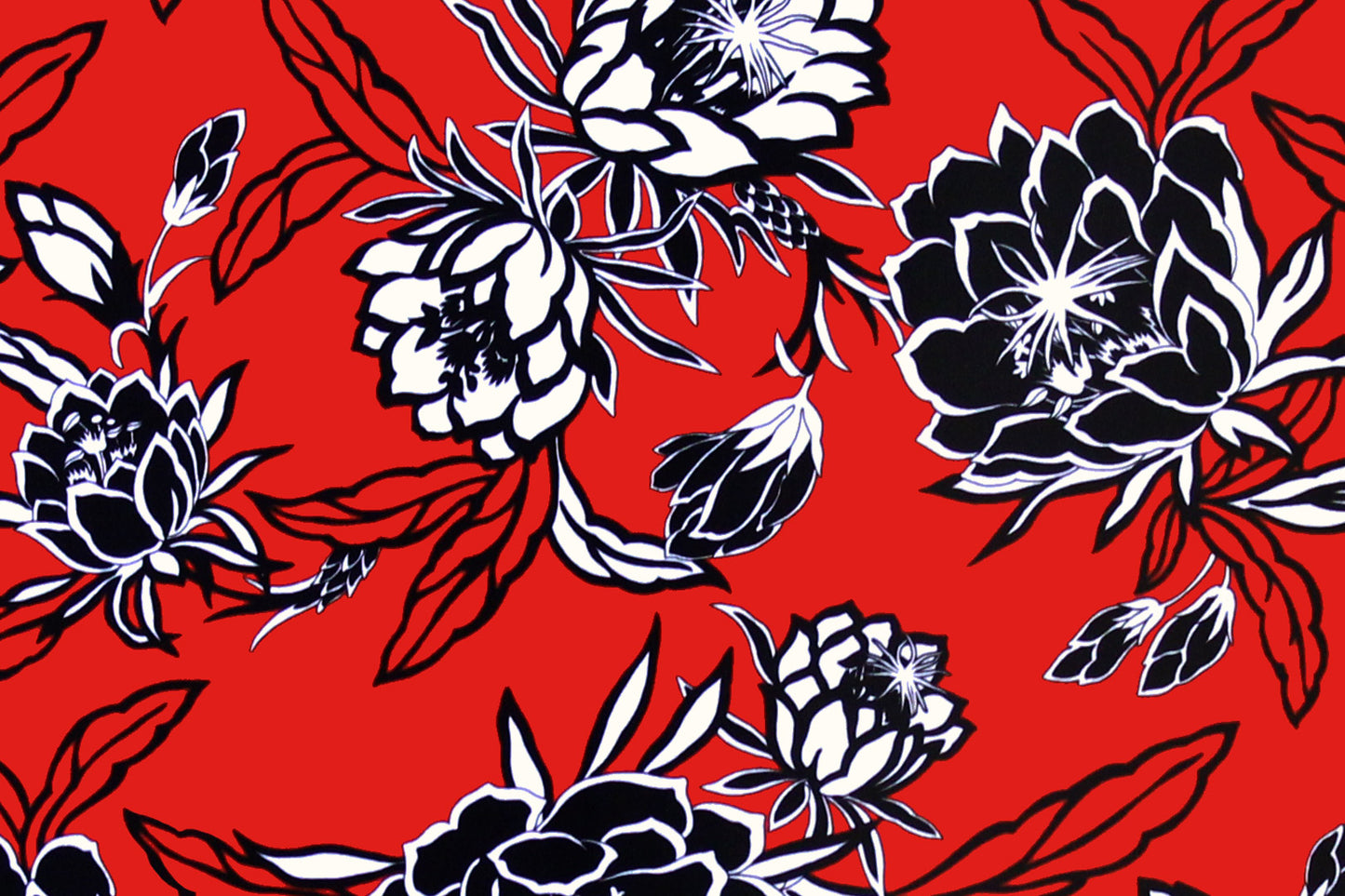 PAB1011 Red