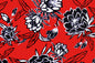 PAB1011 Red