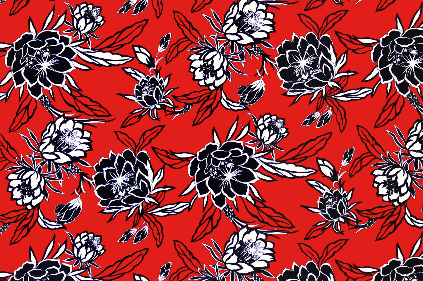 PAB1011 Red