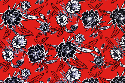 PAB1011 Red