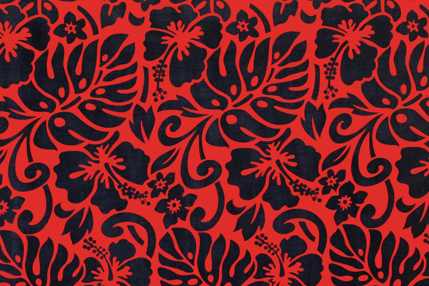 PAB1016 Red