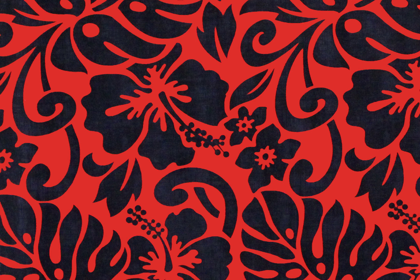 PAB1016 Red