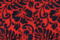 PAB1016 Red