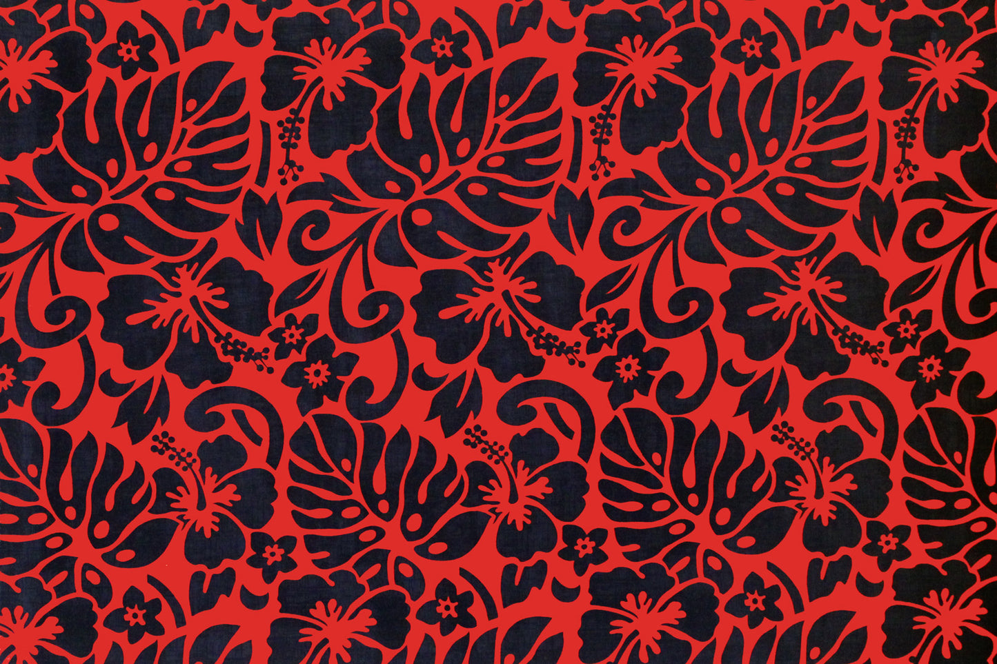 PAB1016 Red