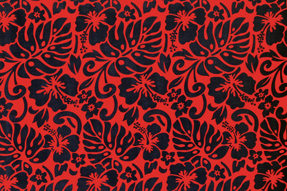 PAB1016 Red