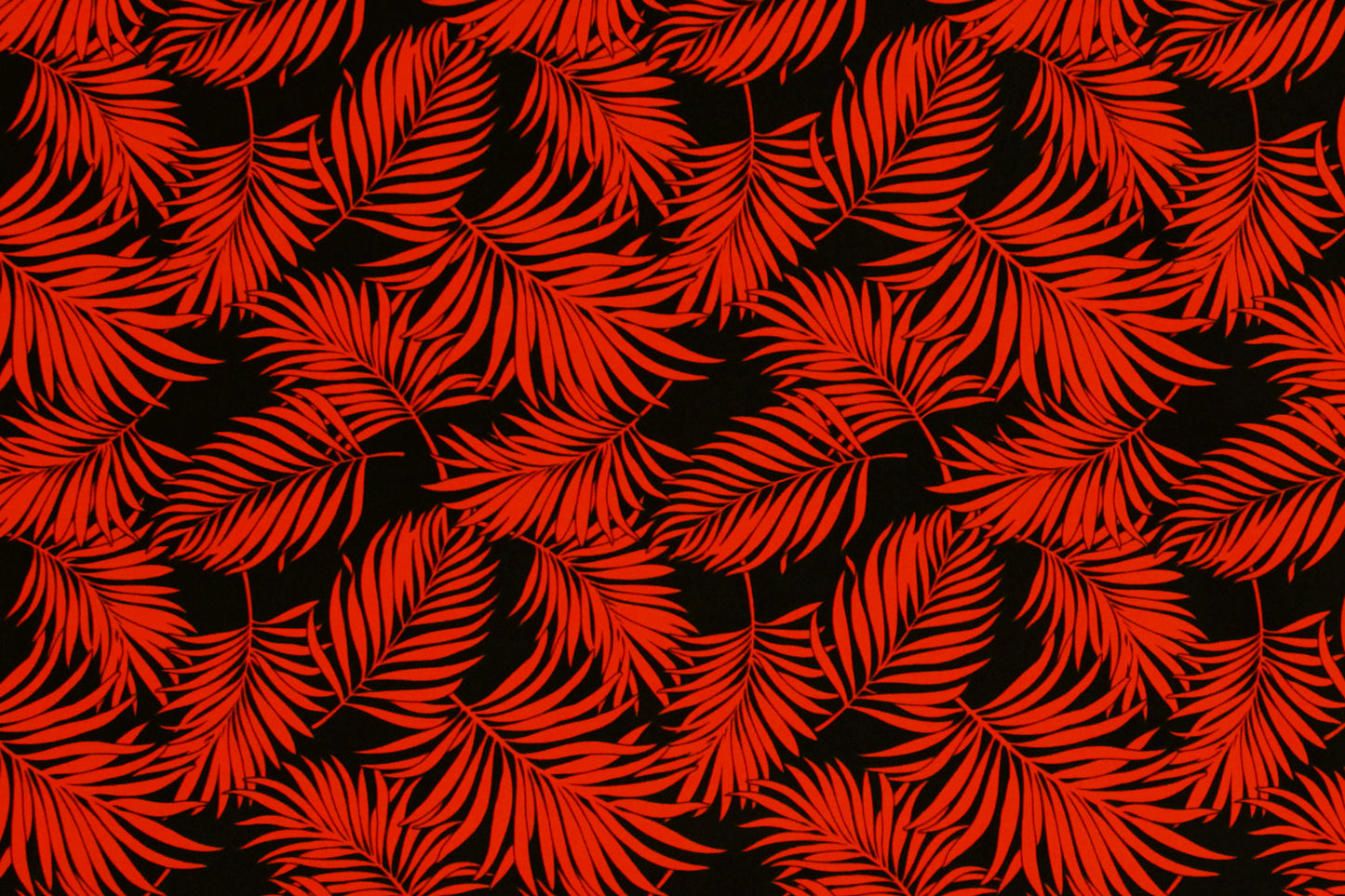 PAB1017 Black/Red