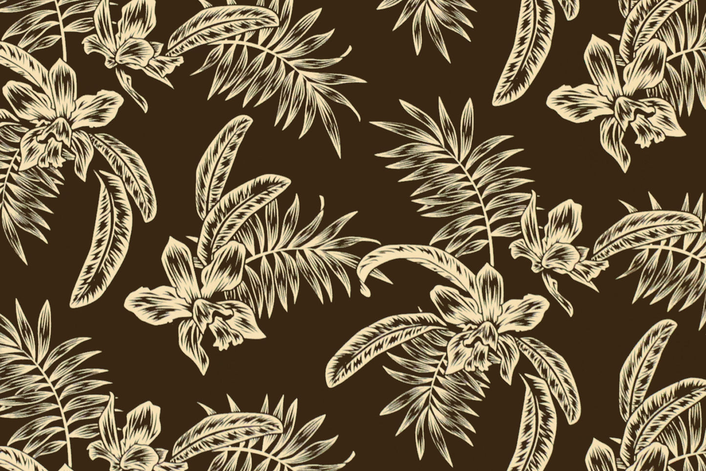 PAB1018 Brown