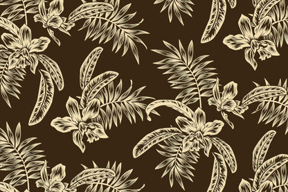 PAB1018 Brown