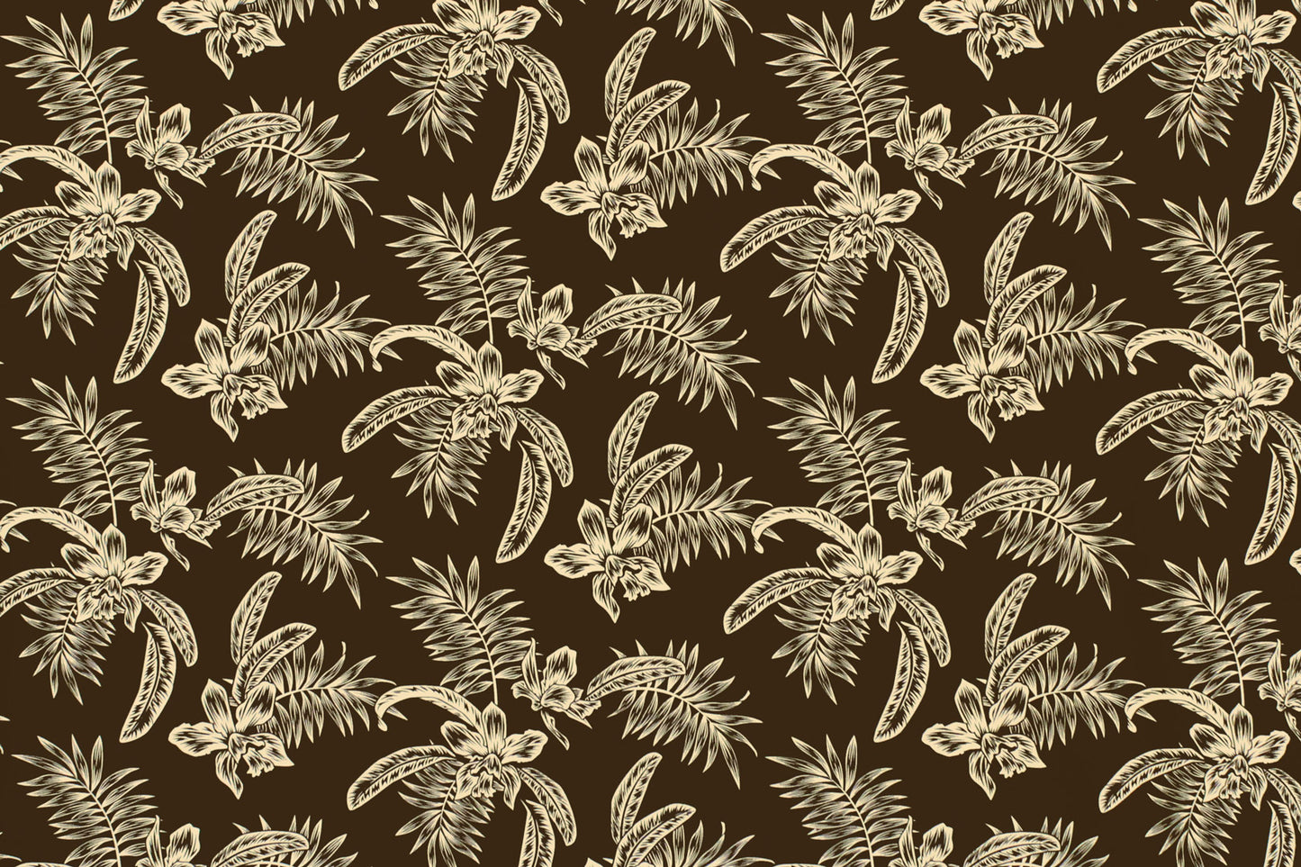 PAB1018 Brown