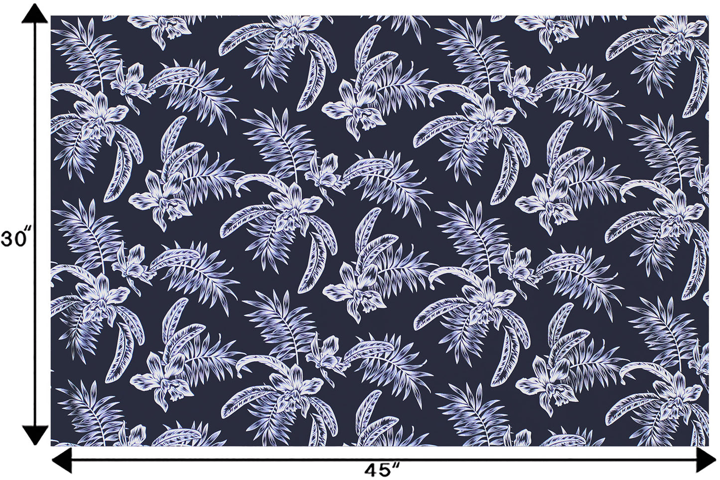 PAB1018 Navy