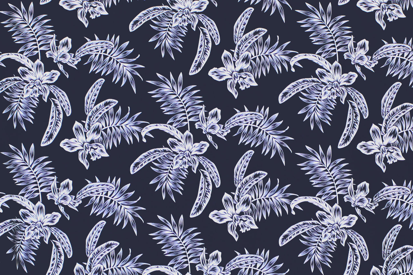 PAB1018 Navy