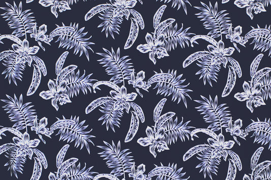 PAB1018 Navy