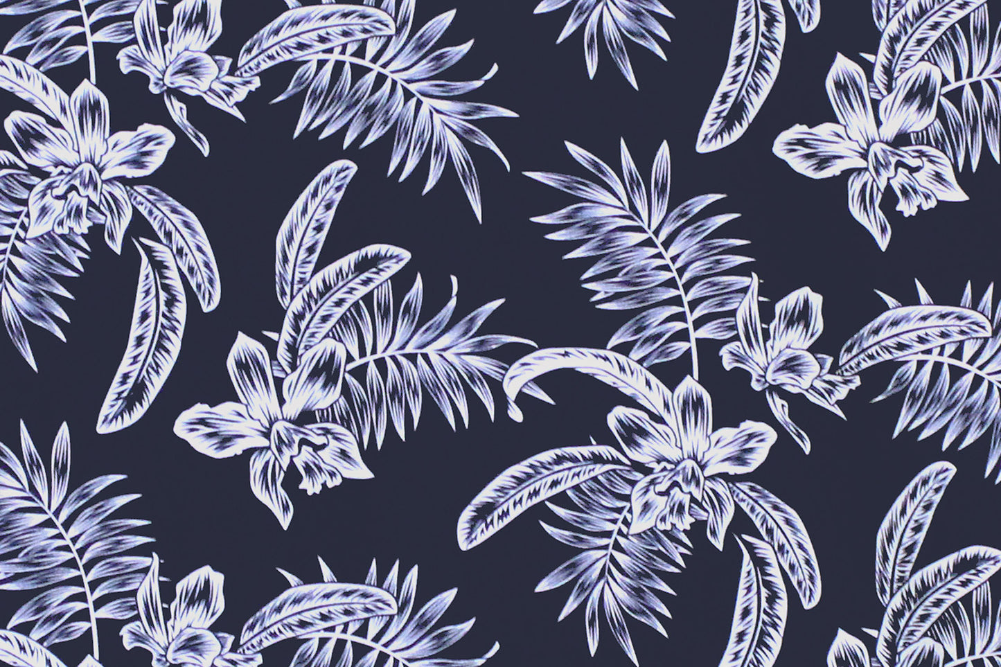 PAB1018 Navy