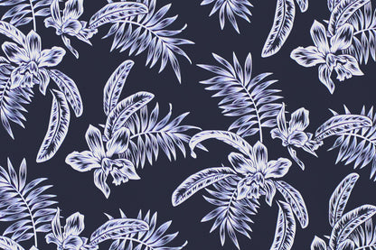 PAB1018 Navy