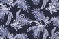 PAB1018 Navy