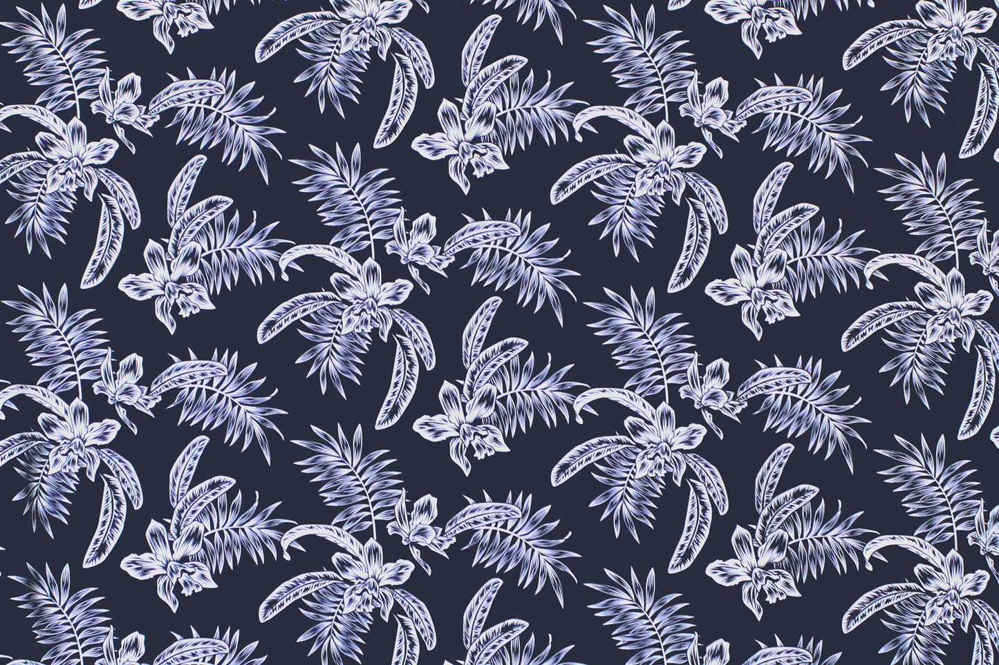 PAB1018 Navy