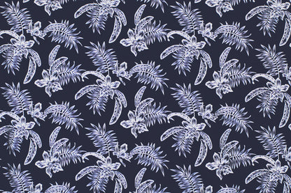PAB1018 Navy