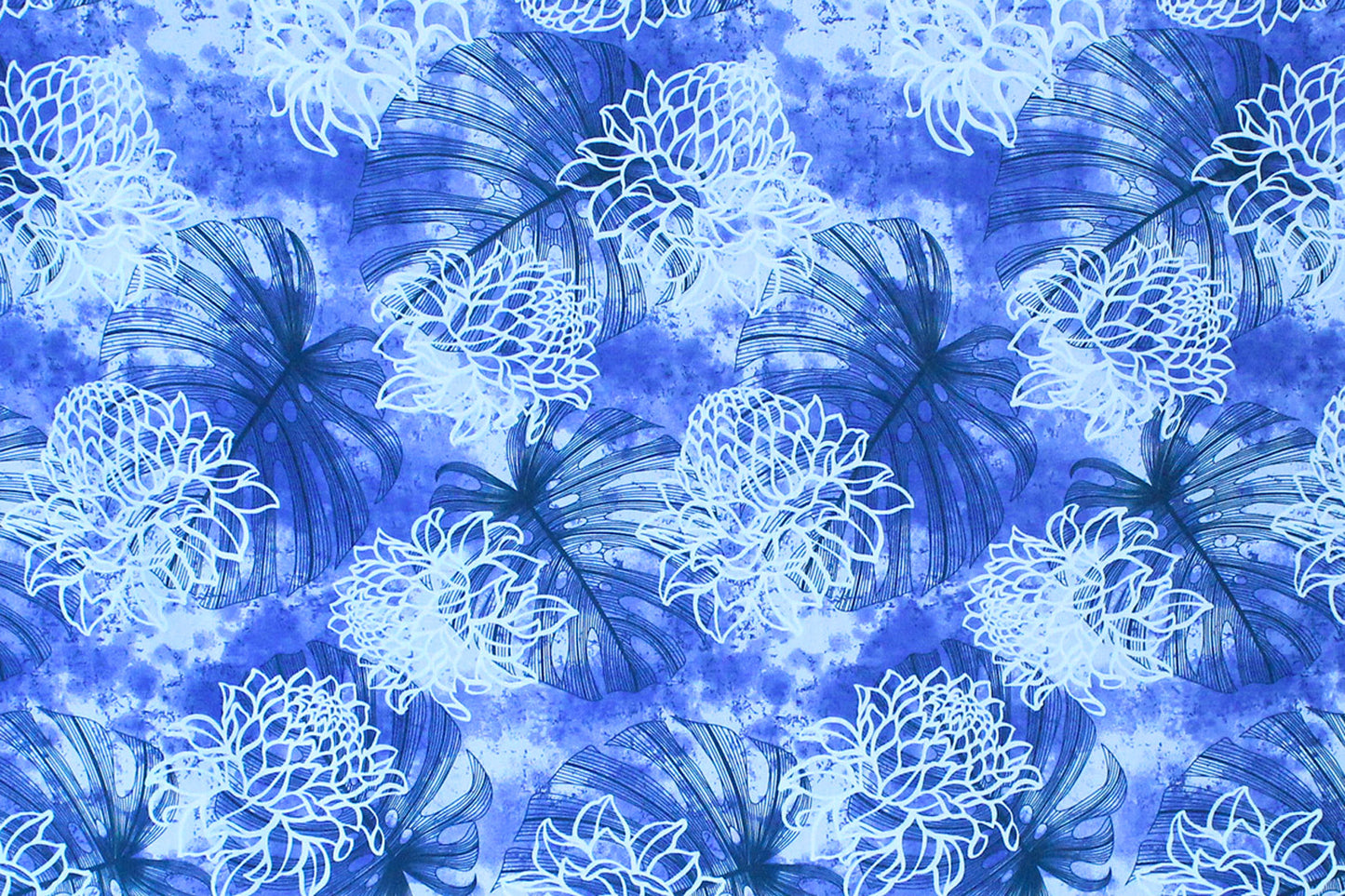PAB1019 Blue