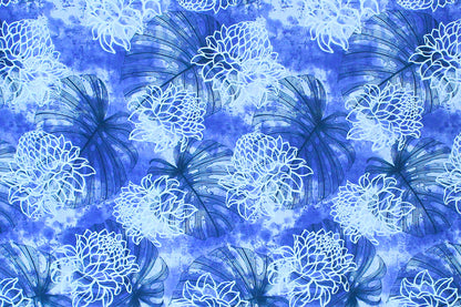 PAB1019 Blue