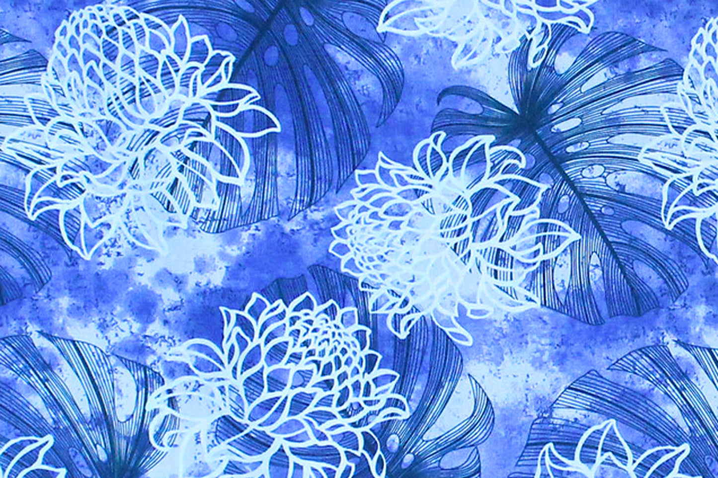 PAB1019 Blue