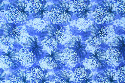PAB1019 Blue