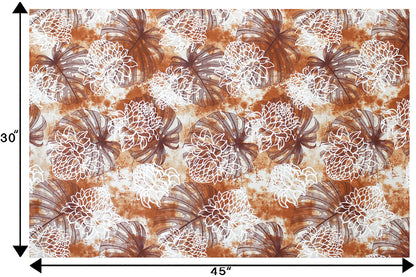 PAB1019 Brown
